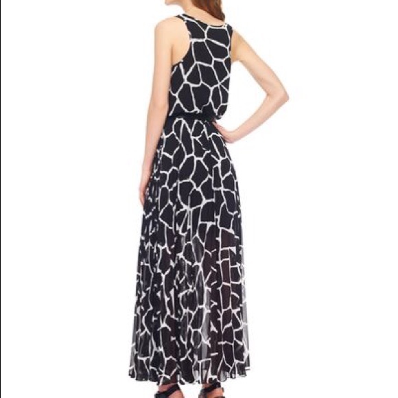 Michael by Michael Kors - Picture 2 of 2